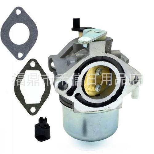 690111化油器690115 690117 5-4993割草机19E400 19G437 19G412