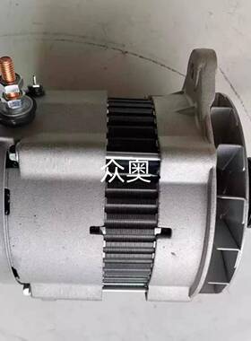 卡特0R-1907 10R-9788发电机C7 C9 C13 C15 C18发电机卡特发电机
