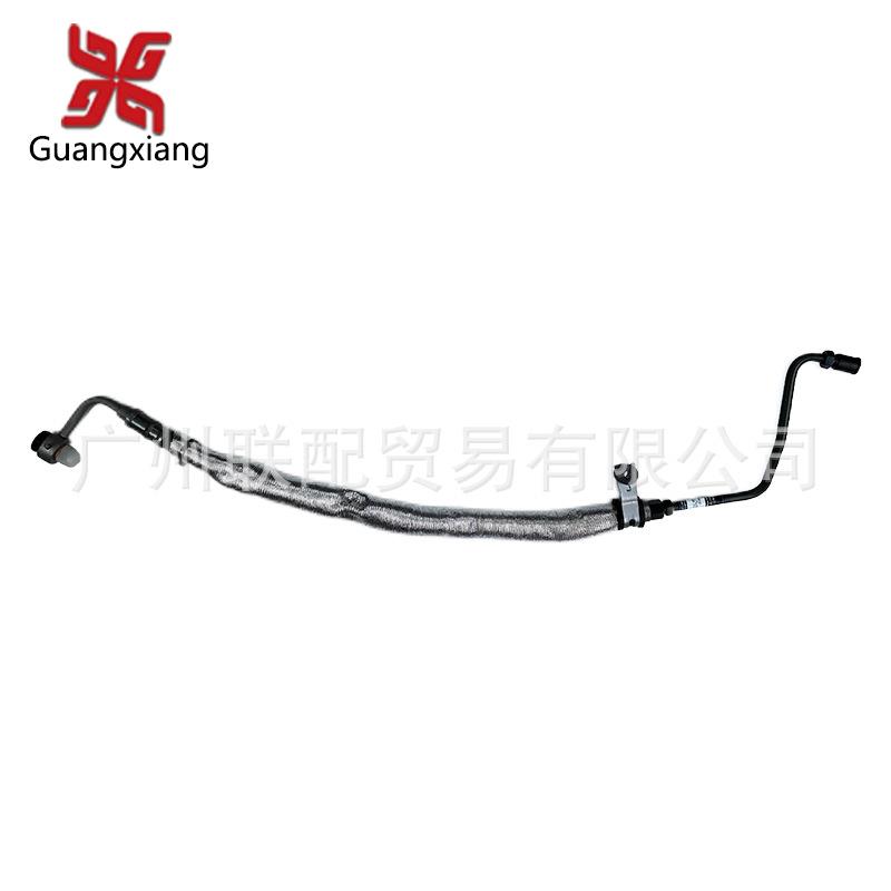 OE 57510-1Z000 助力泵高压油管 适用现代悦动11款/i30