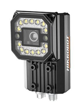 海康机器人HIKROBOT ID5000系列智能读码器MV-ID5060M-16S-RBN