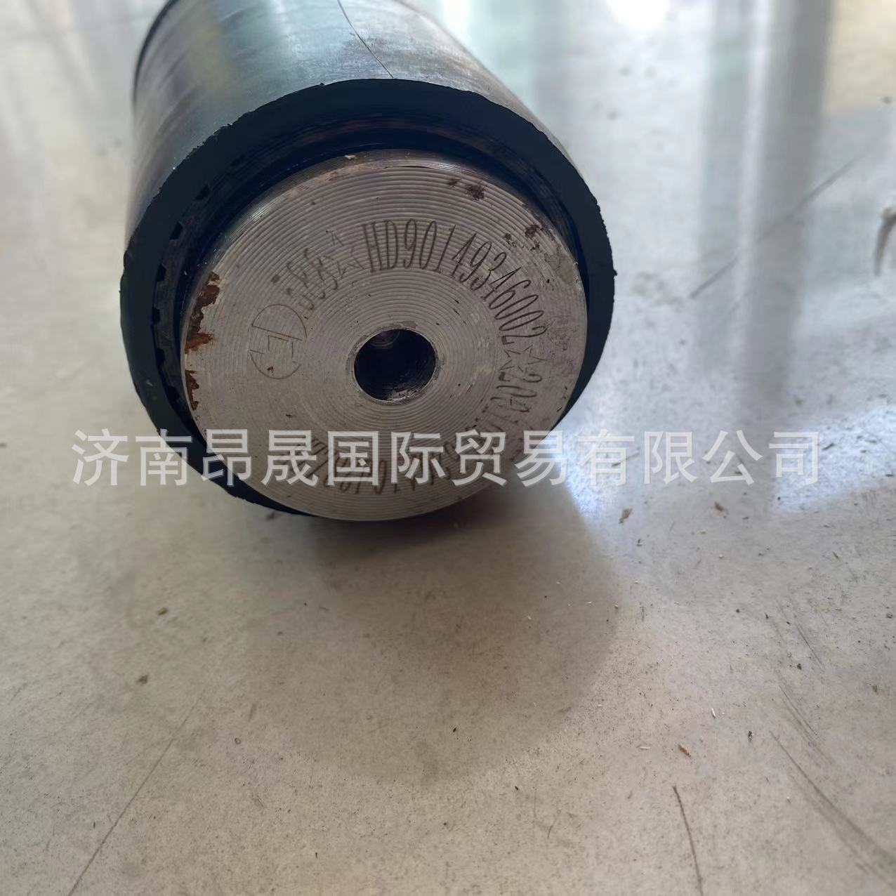 供应重汽 山东临工 汉德车桥 4110001162016 HD90149346002 半轴