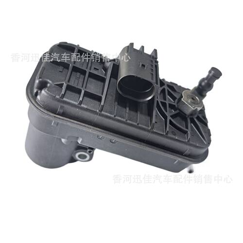 原厂39400-03AA0适用于现代起亚涡轮增压电磁阀3940003AA0