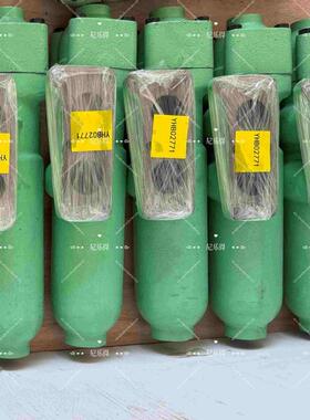 厂家直销YA*MAR(洋*马） C300分离器总成 船舶专用货船化工船配件