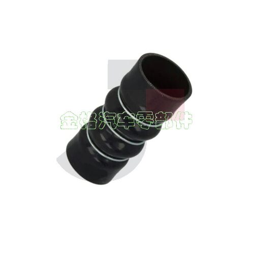 适用福特 FOCUS MK1 进气冷却管 OE 1229499