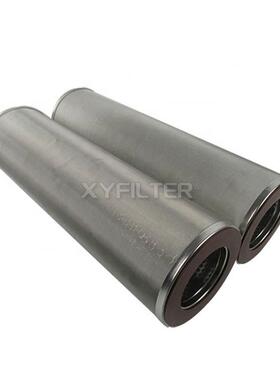 新源机滤芯Z6.1985.0NGL20118油01磨煤机液压油滤0网电站厂过滤