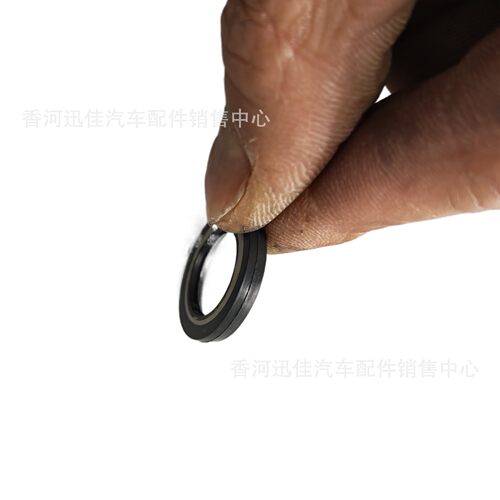 原厂35313-2G700适用于现代起亚汽车配件喷油嘴垫圈353132G700