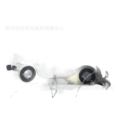 原厂25124-2E270适用于现代起亚汽车配件水泵密封垫251242E270