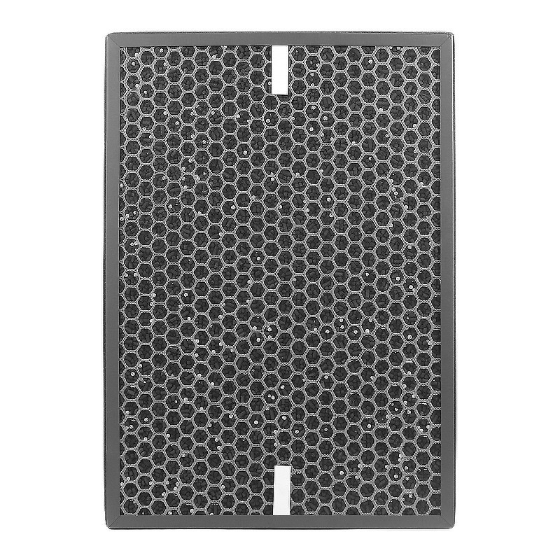 适用于airx空气净化器A7/7FA8/8S/8P复合HEPA滤网芯除醛PM2.5滤芯