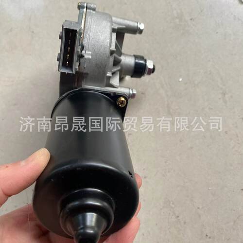 适用于重汽HOWO T7H 汕德卡C7H C9H 陕汽 北奔配件 81.26400.6355
