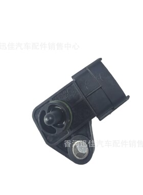 原厂39300-2E600适用于现代起亚进气压力传感器393002E600