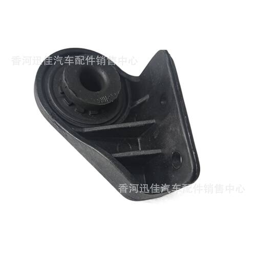 原厂25333-2S000适用于现代起亚汽车配件水箱上支架253332S000