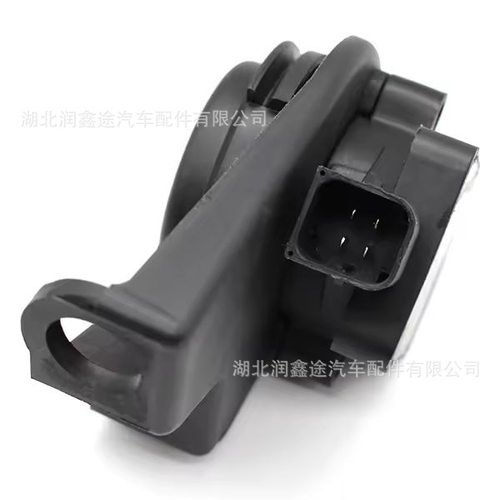 1920AK 19209W 1920X1油门踏板位置传感器适用标致雪铁龙菲亚特