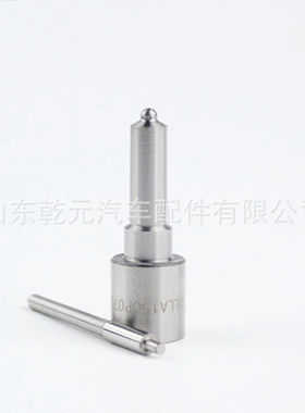 共轨喷油嘴  DLLA155P1493  DLLA148P2628  DLLA149P1562