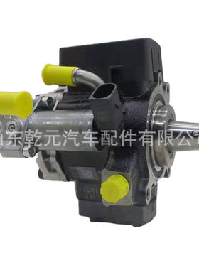 VDO燃油喷射泵  A2C59517053  A2C53341464