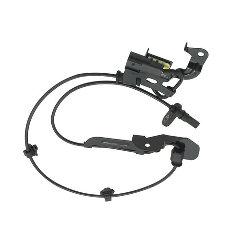 BAIXINDE 汽车ABS线传感器 B392C204BD 适用于 福特游侠2019.03-