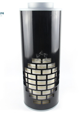 厂家供应空气滤清器SFA7133