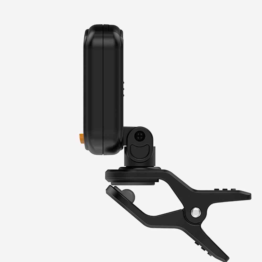 吉他子调音器吉他通用校音个器吉他配件阿诺玛AYVVT电01A60不运收