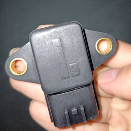 BAIXINDE 汽车传感器 PS66-01 配件零部件现货PS6601