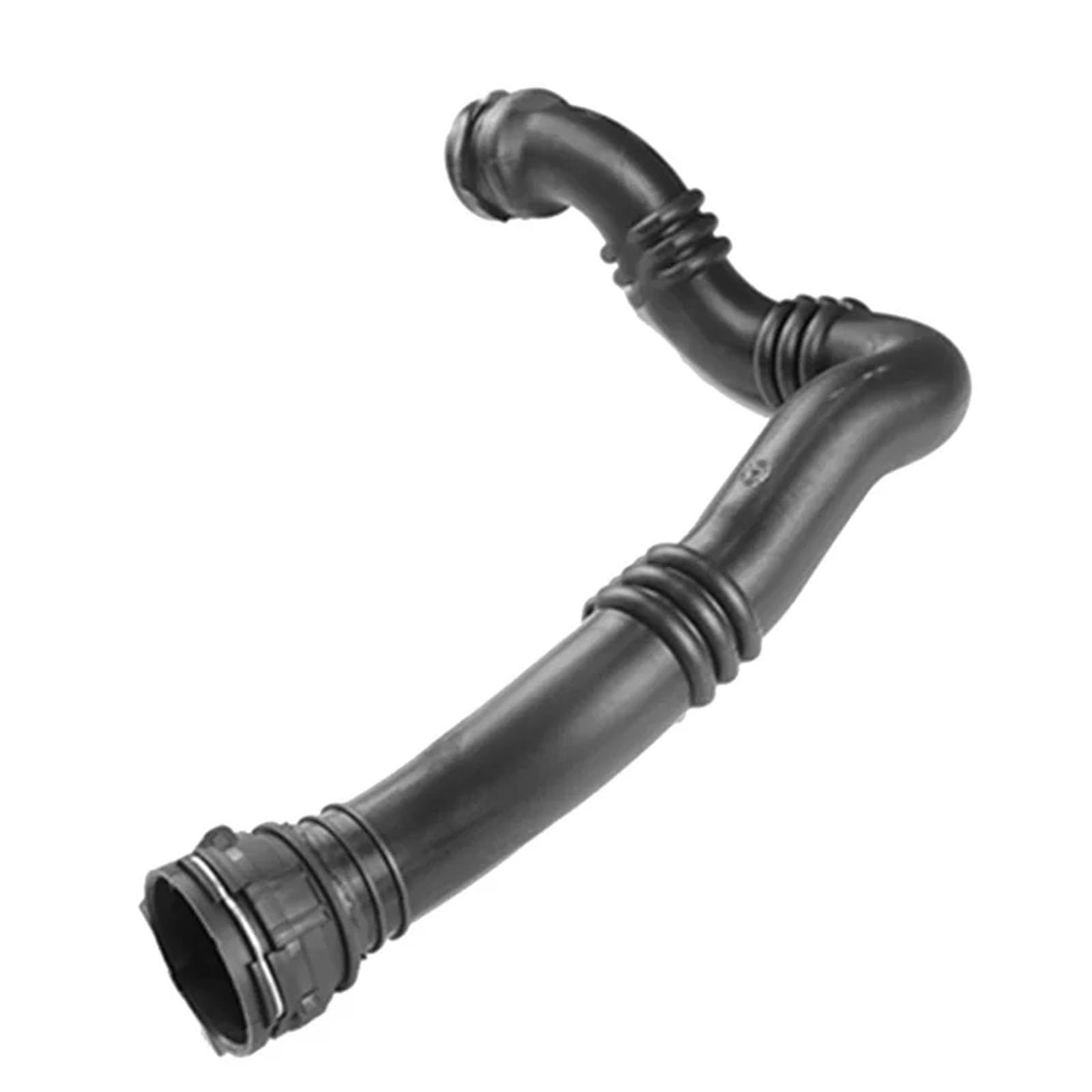 8200551943适用于雷诺 Laguna III 2.0 dCi进气管软管涡轮中冷管