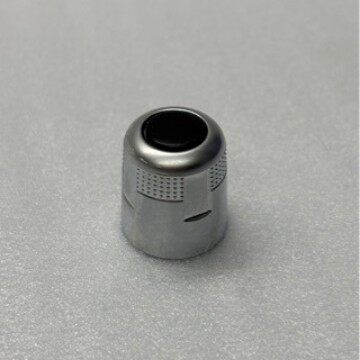 适用于马自达cx-5昂克赛拉阿特兹CX-4悦联开关旋钮多媒体开关B钮