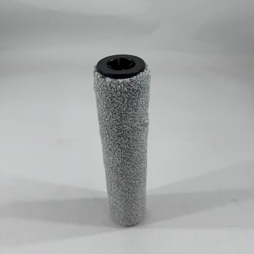 Redkey W13洗地机原装清洁水洗软绒滚刷主刷Roller brush