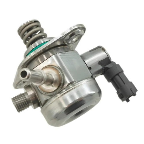 F01R00NA78 F01R00NA11 2022515100适用于吉利博越博越PRO 1.8T