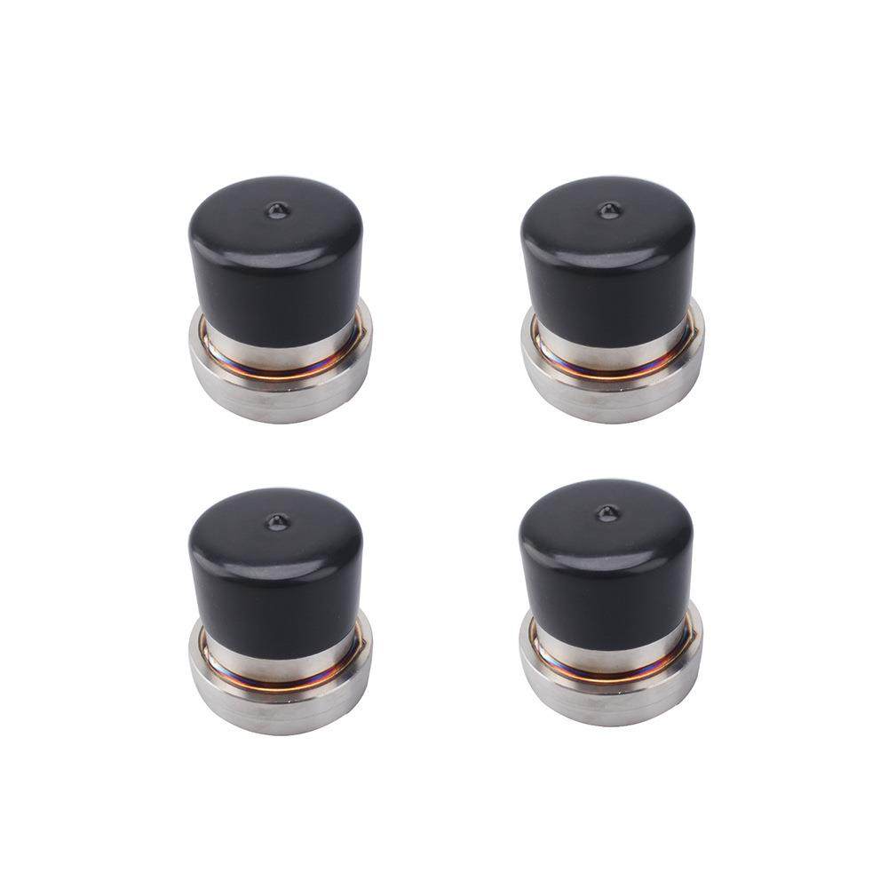 不锈钢拖车轴承带防护罩拖车轴承注油器工具 2.441,3C数码配件,其它配件,淘宝优惠券,粉丝福利购,淘宝优惠卷