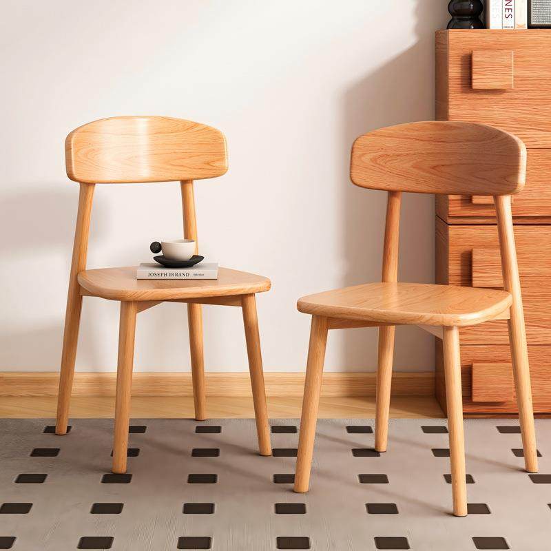 实木椅子2025新款家用舒适靠背椅简约商用休闲办公电脑椅坐垫餐椅,3C数码配件,其它配件,淘宝优惠券,粉丝福利购,淘宝优惠卷