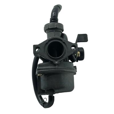 化油器PZ19F XR-50 CRF-50 XR-70 CRF-70 404-005