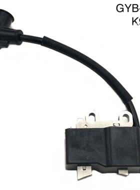 SRM225 A411000130 适用精确修剪器 TC-210 EB212 GT-225 GYB-016