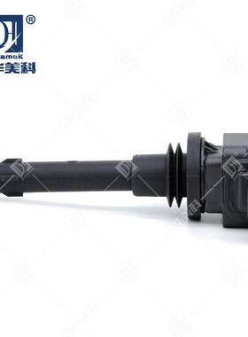 点火线圈 F01R00A110 适用 奇瑞E3F10&D4G20 现货