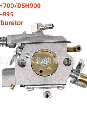 适用Hilti 261957 DSH700 DSH900 Walbro WT-895 WT-895-1化油器