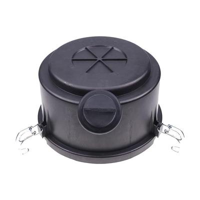 空气滤芯器总成盖 AT171855 P534048 对应总成G082525 & G082526