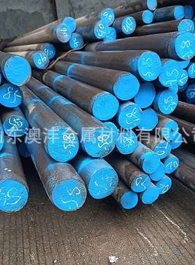 销售1144走心机用钢S1144易切削钢 盘条线材加工