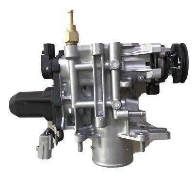 22030-46220 节气门体总成 2203046220 89452-30150 2001-2005