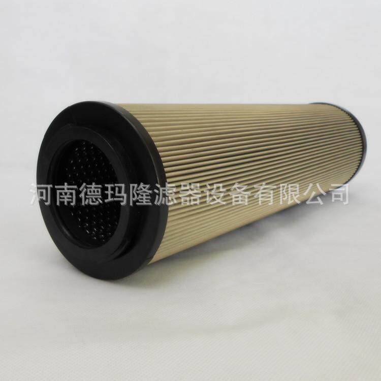MEH1449RNTF10N M50 MEH1449RNTF10N/M50 风电齿轮箱滤芯
