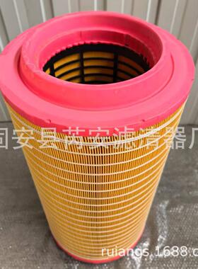 A0040943504 供应卡车 罐车空气滤芯A0040943504