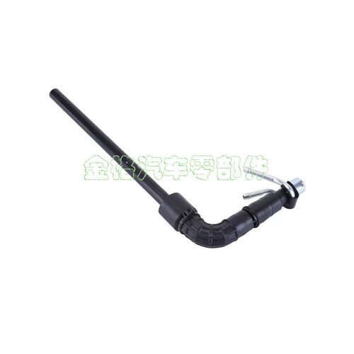 适用福特 Ranger02 - 08 V6  PCV 阀连接器软管OE 2L5Z-6C324-CA
