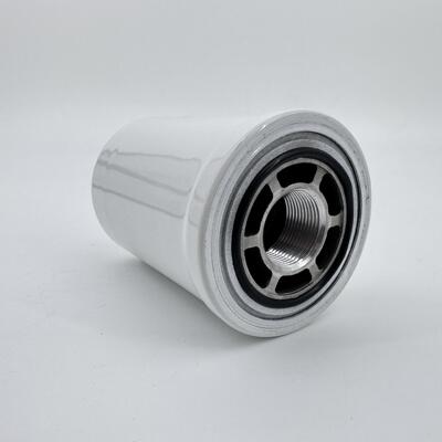 工程机械液压滤芯6661248 6599543 6630977