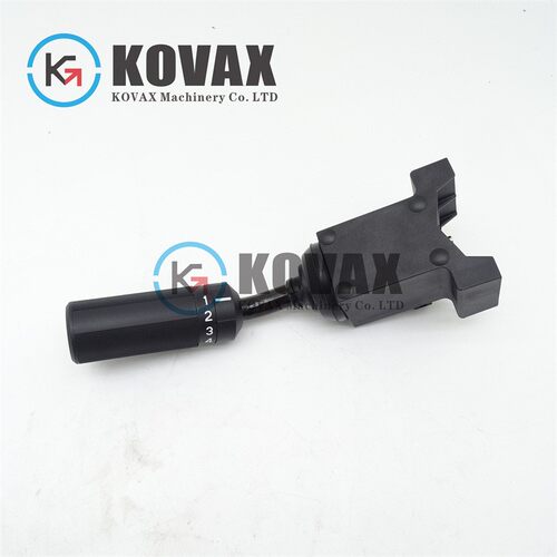 L69012组合开关适用于Gehl RS6-34 RS6-42 RS8-44 DL7-44 DL9-44