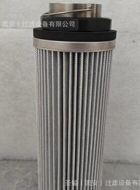AF872空气滤芯EF-131A液压滤芯