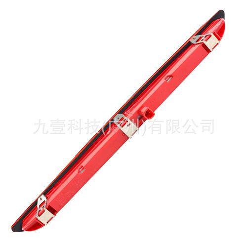 适用福特2011-12蒙迪欧致胜 信号灯 高位刹车灯 BS711-3A601-AE