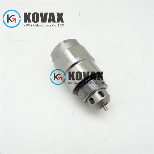 提升阀阀 709-90-73100 适用于小松 PC120-6 PC200 PC130-7