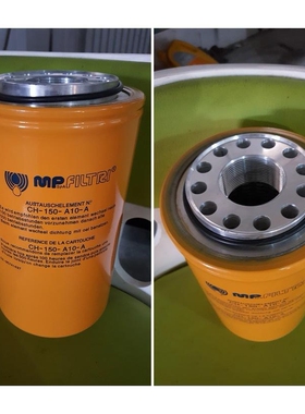 CH150A25A  CH-150-A25-A油滤芯