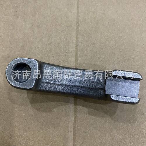 重汽HOWO T7H 汕德卡C7/C9曼MC11 配件出口 200V04120-0019气门桥