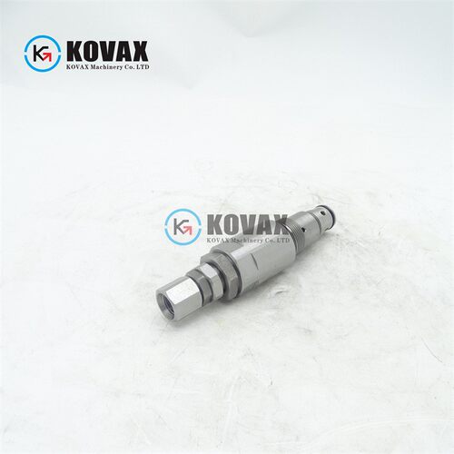 31N6-17400 AV280 用于现代R210-7 R220-7 R225-7主溢流阀 控制阀