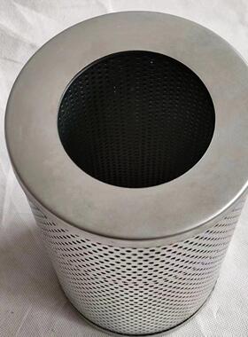 金鹰车GE700019过滤器滤芯