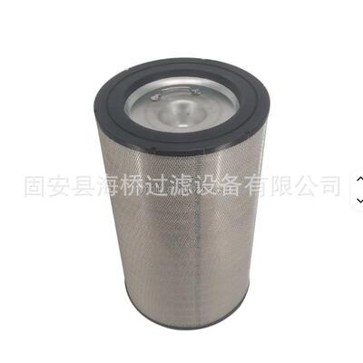 供应 P609519 79856573 562023A62A 58D9810130 562023A620 空滤