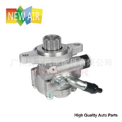 44310-0K040ForTOYOTAHILUXVIGOKUN252KD2005-PUMP助力泵