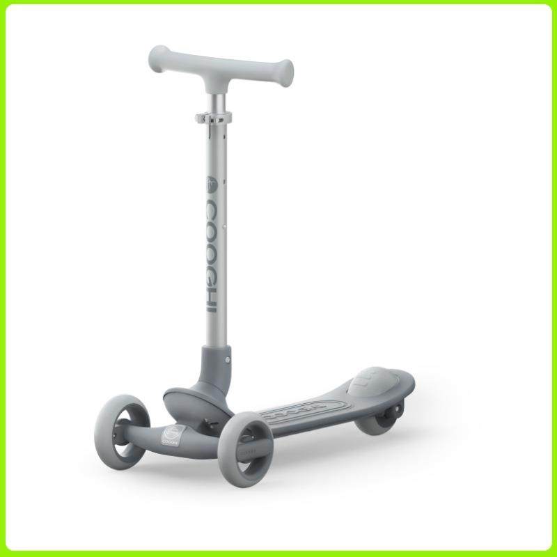 酷骑儿童滑板车1-3岁宝宝二合一多功能滑步车可骑可滑宝宝学步车,自行车/骑行装备/零配件,更多零件/配件,淘宝优惠券,粉丝福利购,淘宝优惠卷